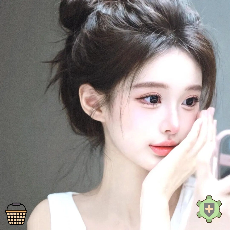 杨帆先生