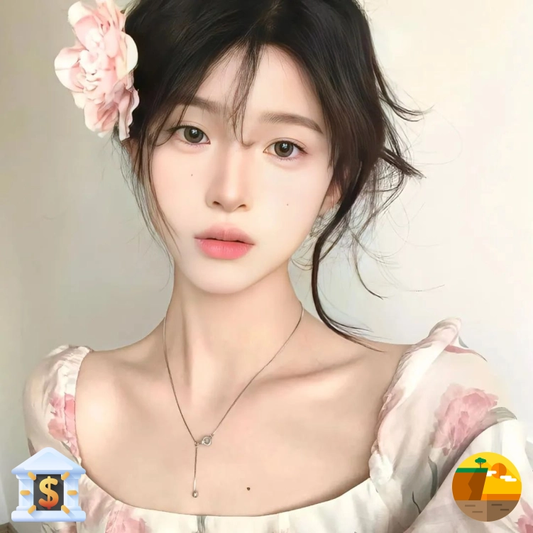 邓涛先生